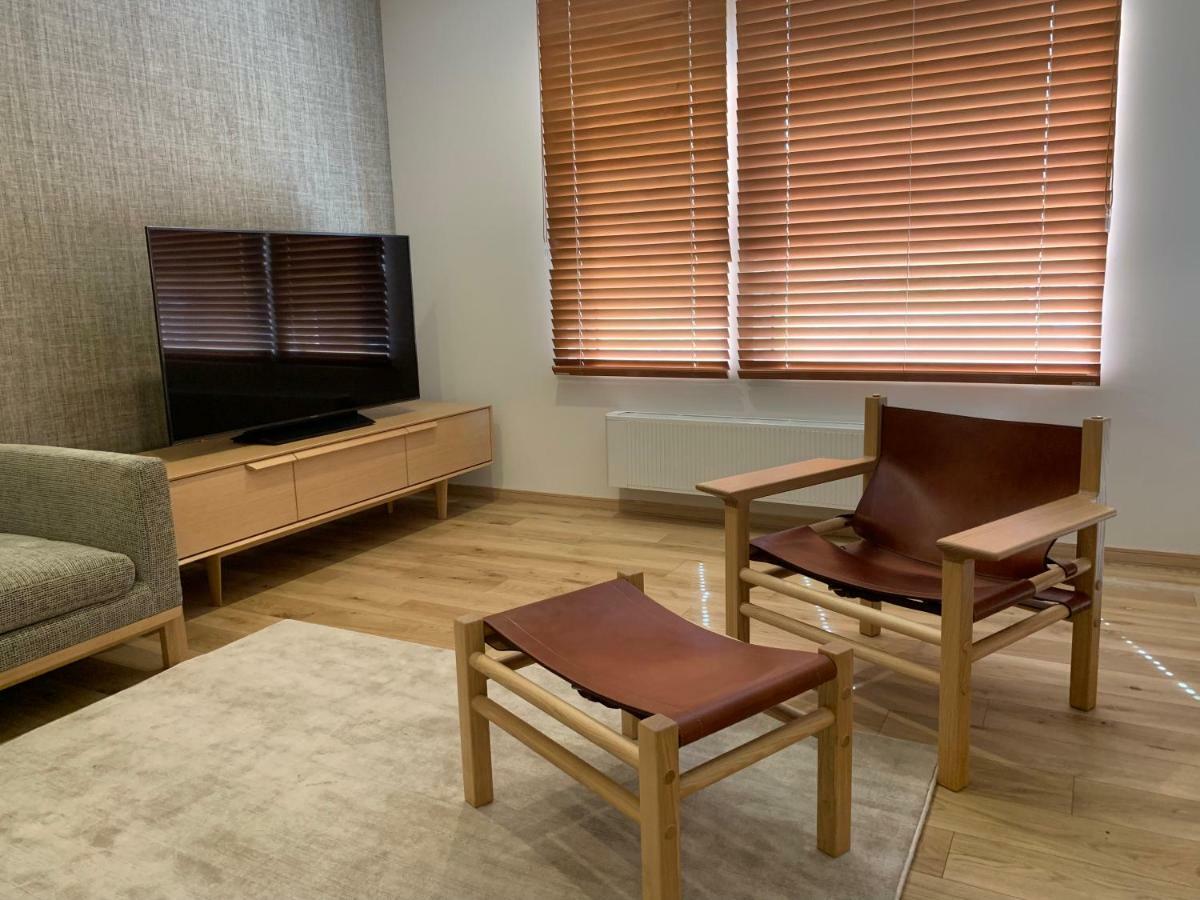 Shimogoryo House Villa NakaNakafurano Kültér fotó