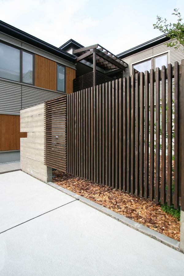 Shimogoryo House Villa NakaNakafurano Kültér fotó